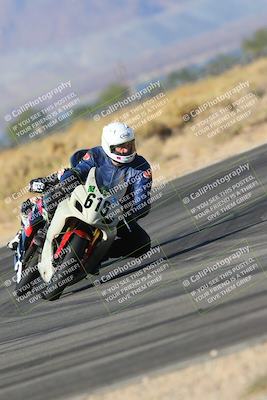 media/Dec-06-2024-CVMA Friday Practice (Fri) [[e1d1c5d4fc]]/4-Group 4 and Trackday/Session 4 (Turn 16)/